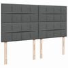 Produktminiatyrbild 9 av 19