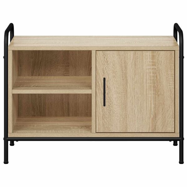 Visar produktbild 4 av 10