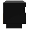 Produktminiatyrbild 10 av 15