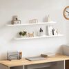 Produktminiatyrbild 2 av 10