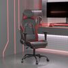 Produktminiatyrbild 2 av 15