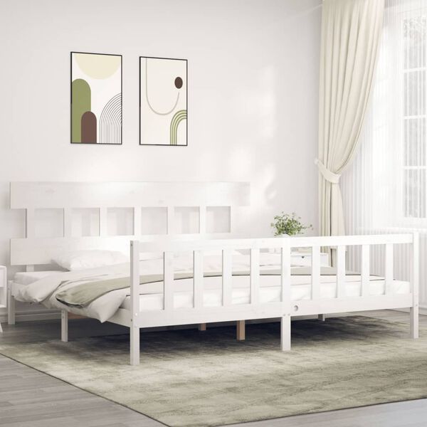 Visar produktbild 2 av 12