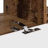 Produktminiatyrbild 10 av 13