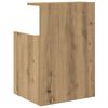 Produktminiatyrbild 9 av 15