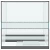 Produktminiatyrbild 8 av 12
