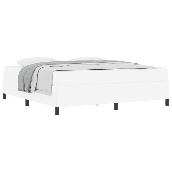 Visar produktbild 1 av 13