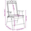 Produktminiatyrbild 12 av 12