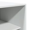 Produktminiatyrbild 7 av 10