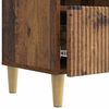 Produktminiatyrbild 9 av 12