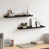 Produktminiatyrbild 2 av 10