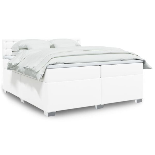 Visar produktbild 2 av 13
