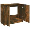 Produktminiatyrbild 9 av 12