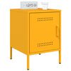 Produktminiatyrbild 4 av 15