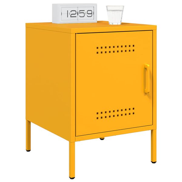 Visar produktbild 4 av 15