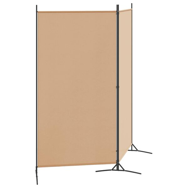 Visar produktbild 3 av 8