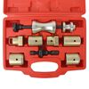 Produktminiatyrbild 3 av 4