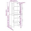 Produktminiatyrbild 11 av 12