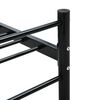 Produktminiatyrbild 5 av 7