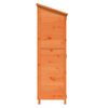 Produktminiatyrbild 6 av 11