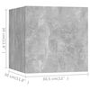 Produktminiatyrbild 13 av 13