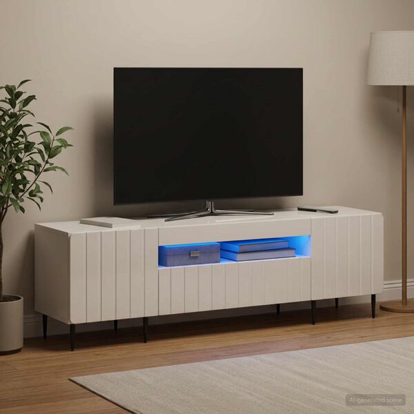 Visar produktbild 2 av 11