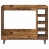 Produktminiatyrbild 6 av 14