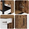 Produktminiatyrbild 11 av 16