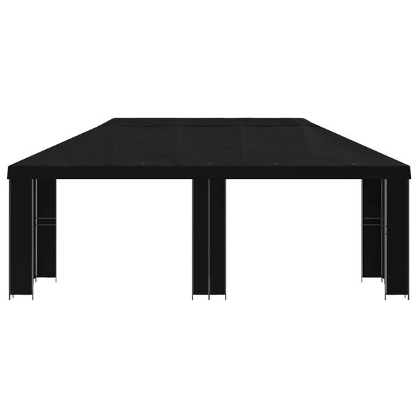 Visar produktbild 3 av 7