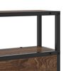 Produktminiatyrbild 9 av 15