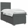 Produktminiatyrbild 3 av 11