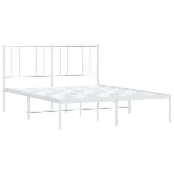 Visar produktbild 3 av 10