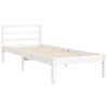 Produktminiatyrbild 8 av 12