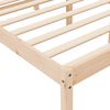 Produktminiatyrbild 7 av 9