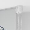 Produktminiatyrbild 10 av 15
