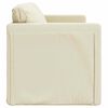 Produktminiatyrbild 6 av 12