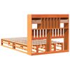 Produktminiatyrbild 8 av 12