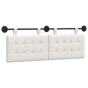 vidaXL H&auml;ngande s&auml;nggavel Konstl&auml;der