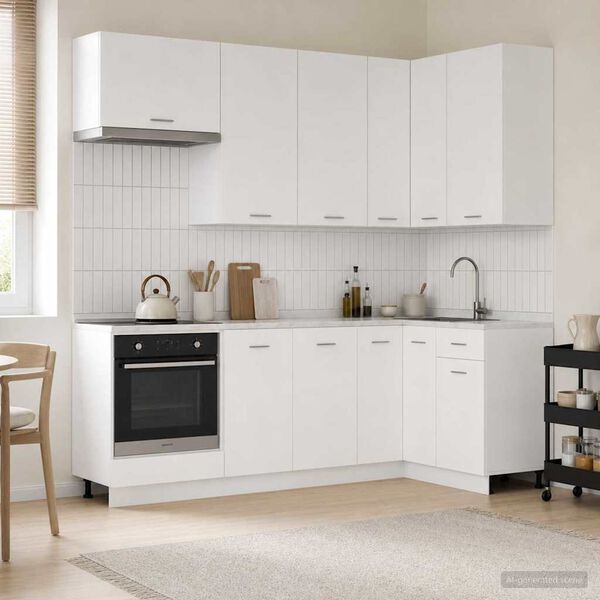 Visar produktbild 2 av 10