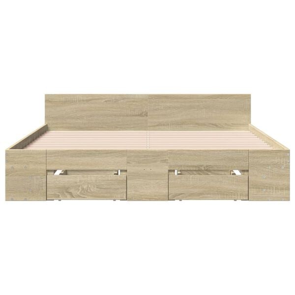 Visar produktbild 4 av 10