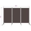 Produktminiatyrbild 7 av 7