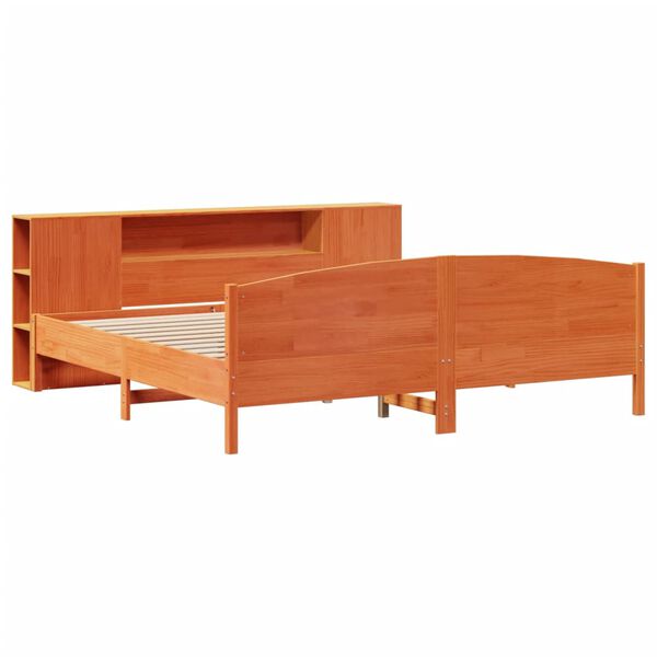 Visar produktbild 3 av 12