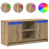 Produktminiatyrbild 4 av 13