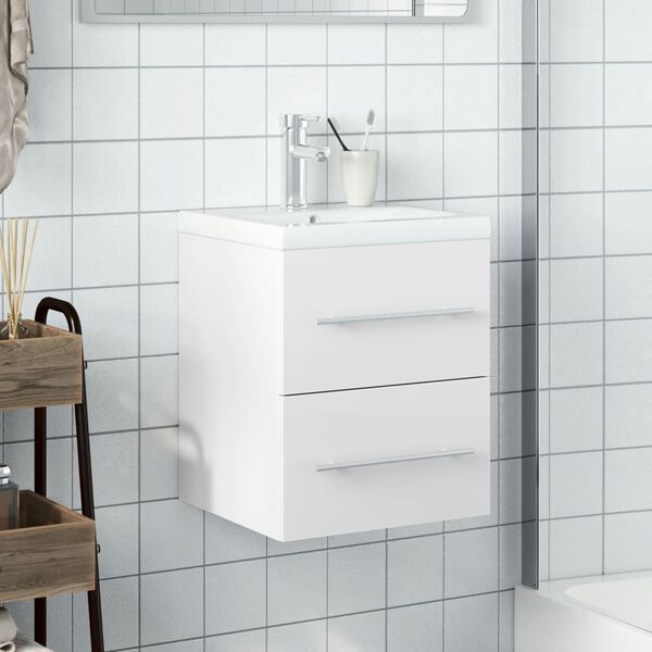 Visar produktbild 3 av 10
