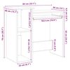 Produktminiatyrbild 10 av 11