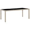 Produktminiatyrbild 2 av 13