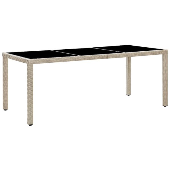 Visar produktbild 2 av 13