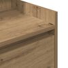 Produktminiatyrbild 9 av 13