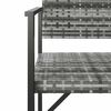 Produktminiatyrbild 6 av 8