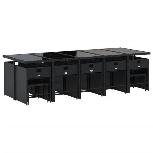 Visar produktbild 3 av 14