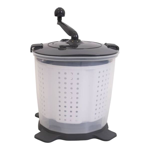 Visar produktbild 4 av 12